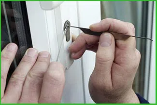 Houston Local Locksmith Service Houston, TX 281-502-1405 - 1-locksmith-near-me