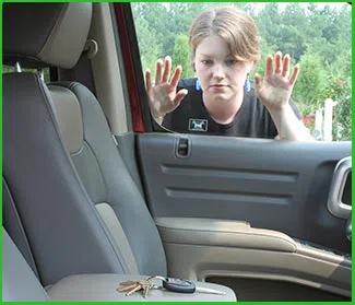 Houston Local Locksmith Service Houston, TX 281-502-1405 - 11-car-lockout