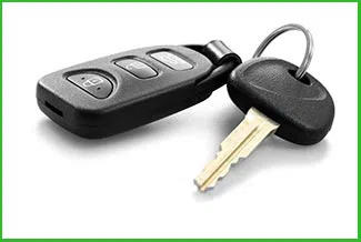 Houston Local Locksmith Service Houston, TX 281-502-1405 - 13-car-key