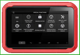 Houston Local Locksmith Service Houston, TX 281-502-1405 - 14-automobile-key