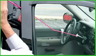 Houston Local Locksmith Service Houston, TX 281-502-1405 - 15-automotive-lockout