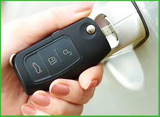 Houston Local Locksmith Service Houston, TX 281-502-1405 Houston Local Locksmith Service Houston, TX 281-502-1405 - 17-car-key-replace