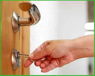 Houston Local Locksmith Service Houston, TX 281-502-1405