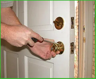 Houston Local Locksmith Service Houston, TX 281-502-1405 - 4-lock-change