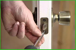 Houston Local Locksmith Service Houston, TX 281-502-1405 - 7-locksmith