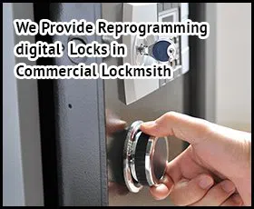 Houston Local Locksmith Service Houston, TX 281-502-1405 - com-02