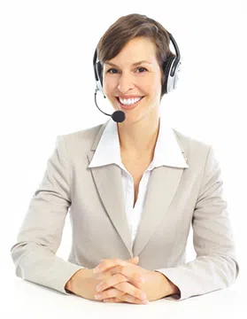 Houston Local Locksmith Service Houston, TX 281-502-1405 - contact-01