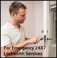 Houston Local Locksmith Service Houston, TX 281-502-1405 - eme-02