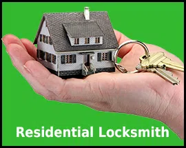 Houston Local Locksmith Service Houston, TX 281-502-1405 - res-01