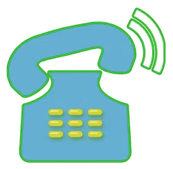 Houston Local Locksmith Service Houston, TX 281-502-1405 Houston Local Locksmith Service Houston, TX 281-502-1405