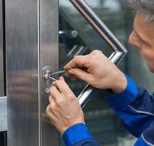 Houston Local Locksmith Service Houston, TX 281-502-1405 - sb-com