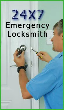 Houston Local Locksmith Service Houston, TX 281-502-1405 Houston Local Locksmith Service Houston, TX 281-502-1405 - sb-eme