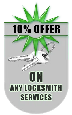 Houston Local Locksmith Service Houston, TX 281-502-1405 - sb-offer
