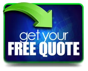 Houston Local Locksmith Service Houston, TX 281-502-1405