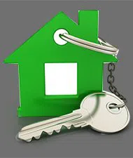 Houston Local Locksmith Service Houston, TX 281-502-1405 Houston Local Locksmith Service Houston, TX 281-502-1405 - sb-res