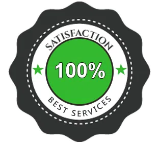 Houston Local Locksmith Service Houston, TX 281-502-1405 - sb-sat