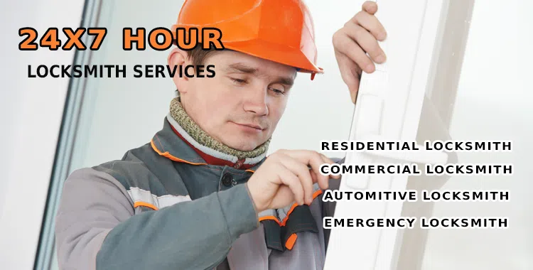 logo-image - sl-banner-01