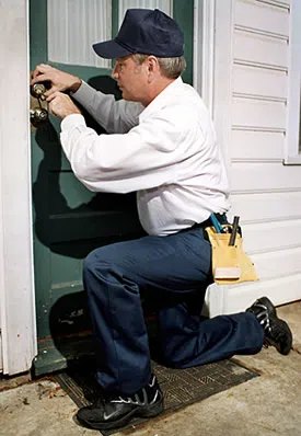 Houston Local Locksmith Service Houston, TX 281-502-1405 Houston Local Locksmith Service Houston, TX 281-502-1405 - zip-01