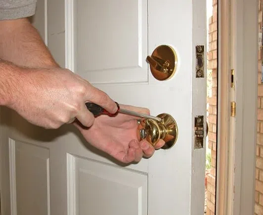 Houston Local Locksmith Service Houston, TX 281-502-1405 Houston Local Locksmith Service Houston, TX 281-502-1405 - zip-02